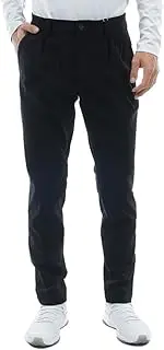 [TaylorMade] Pants, Stretch Corduroy Pants, Men's
