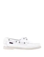 [SEBAGO DOCKSIDES] SEBAGO DOCKSIDES Loafers - Item 17042619