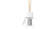 Millefiori Zona Legni & Spezie aroma diffuser 250 ml