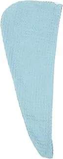 Garneck Dry Hair Cap Hair Wrap Towel Super Absorbent Bath Cap Hair Cap Hair Drying Towel