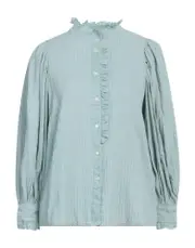 [ANTIK BATIK] ANTIK BATIK Shirts - Item 10530099