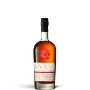 Starward Finished In Tawny Fortified Casks 48% ABV 700ml