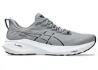 Asics Gel GT 2000 13 Mens Running Shoes (2E Wide) (021)