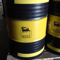 在飛比找蝦皮購物優惠-【Agip Eni】I-sint、Professional、