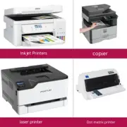 FBA Barcode Label Amazon Barcode Label Printer Paper