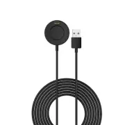 Watch Charging Cable Charger For Garmin Forerunner 55/158/945 LTE Replacement