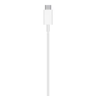 正品現貨👪E7團購 Apple MagSafe 磁吸充電器 磁吸 台灣公司貨 TYPE-C線頭