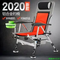 在飛比找樂天市場購物網優惠-免運 電腦椅 折疊躺椅 躺椅 涼椅 躺椅折疊床 雙方管 多功