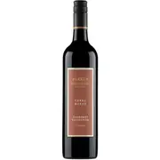 Parker Coonawarra Estate Cabernet Sauvignon 750ml
