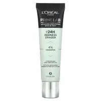 在飛比找iHerb優惠-[iHerb] L'Oréal Prime Lab, 24H