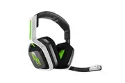 Astro A20 Wireless Gen 2 Gaming Headset - Green
