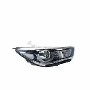 All Crash Head Lamp Rh KDG-21031RHG