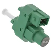 Jaguar X-Type X400 Cruise control switch Green Elta 2001-2006 Part no C2S3685