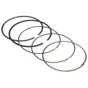 Vertex 590393000002 Piston Rings 92.95mm Honda/Polaris For Vertex Pistons Only