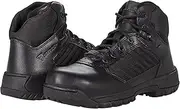 [Bates] Women's Tactical Sport 2 Mid Composite Toe Military Boot