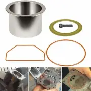 K-0650 Air Compressor Cylinder Sleeve and Compression Ring Kit for Craftsman