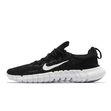 nike free rn 2018 white