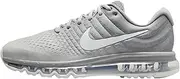 [Nike] Men's Air Max 2017