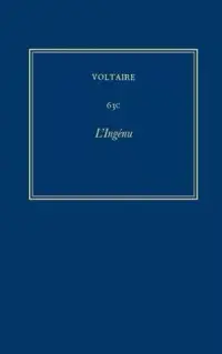 在飛比找博客來優惠-Complete Works of Voltaire 63c