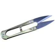 Metal Thread Snips