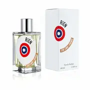 [Etat Libre d’Orange] Etat libre d'orange Rien EDP Volume: 100 ml