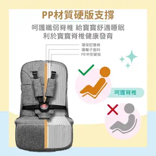 【買一送八】Youbi 全罩高景觀輕量秒收嬰兒推車 可登機 商檢合格 免運 嬰兒手推車 寶寶推車 (8.4折)