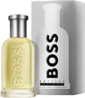 Hugo Boss “Boss Bottled” Eau de Toilette Perfume Spray for Men 50ml NEW IN BOX