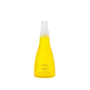 Jojoba Company Australian Jojoba | 200ml