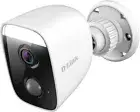 Outdoor Full HD Wi-Fi Camera w/Built-in Smart Home Hub & Spotlight WiFi Securit