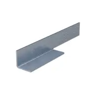 Simpson Strong-Tie DSC5L-SDS3 DSC 21 in. Drag-Strut Connector with...