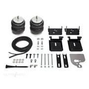 Airbag Man Air Suspension Helper Kit (Leaf Spring) - RR4680