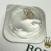 GENUINE Rolex 3035 5013 Third Wheel, New Factory Sealed