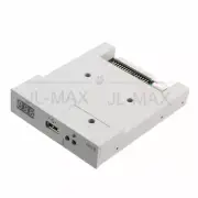3.5 Inch Floppy Drive to USB Emulator For Industrial Textile machinery smt cnc