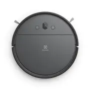 Electrolux 300 VAC and Mop Robot