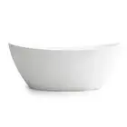 Normandy Alta Oval 1500 / 1700mm (1660) Freestanding Baths