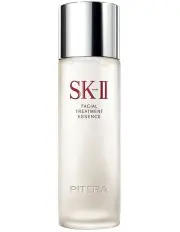 [SK-II] Facial Treatment Essence