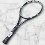 Tecnifibre T Flash 300 Series 3 Dynacore Apt 4 1/4 Technifibre Size 4 1/4 4 1/4