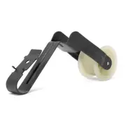WEN Handyman Q-D0033 Dryer Idler Pulley Wheel (part 691366)