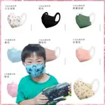 發票獨家款~台灣直發24小時出貨 挑戰最低價 "順易利" 成人&兒童&幼童3D立體(寬耳)醫用口罩~台灣製造🇹🇼