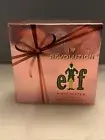 I ❤️ REVOLUTION Elf Highlighter Gold Color Buddy