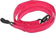 [Toddmomy] Ski Glove Lanyard Ski Gloves Clip Holder Skiing Accessories Pull Cord Handle Snowman Decorating Tool Skiing Supply Non-Slip Gloves Skiing Accessory Sport Glove Safety Strap Nylon