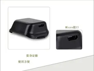 【充電器】三星 Samsung Gear 2 Neo SM-R381 智能手表充電器 充電底座
