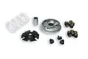 MALOSSI MULTIVAR 2000 VARIATOR FOR BEVERLY 250 IE 4T LC EURO 3