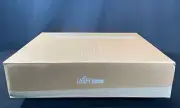 Ubiquiti Unifi USW-PRO-24-POE 24-Port POE Layer 3 Managed Switch -Same Day Ship