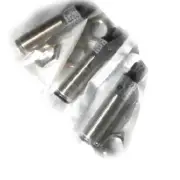 A● SICK VTE18-4N2640 Photoelectric proximity sensor ,NPN ,New