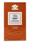Creed Viking Cologne For Men 3.3 Ounces