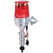 MSD Distributor Ready To Run - MSD8383