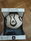 2006 FIFA WORLD CUP™️ Official Match Ball Replica Mini Size Japan