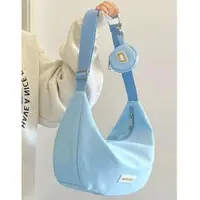 在飛比找ETMall東森購物網優惠-For Women Bags Crossbody Sling