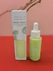Pacifica - Kale Yeah! Redness Rehab Serum 29ml 1 fl 9oz Free Shipping